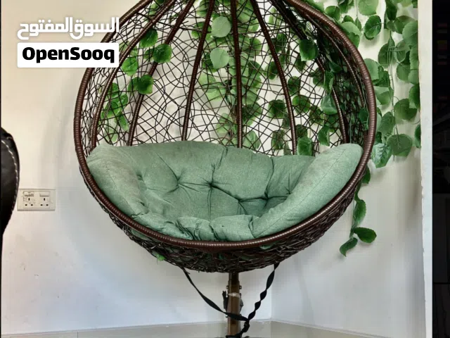For sale swing