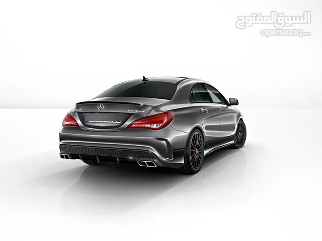 فلتر هواء cla 45 amg original 2018 الاصلي مش موجود الا عندي الاصلي تبع الشركة