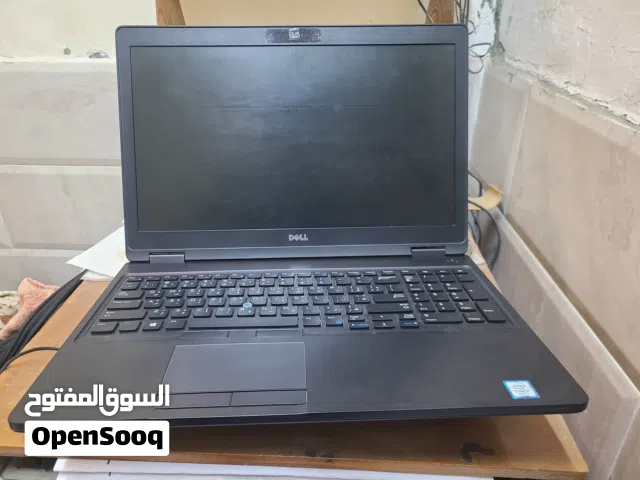 Windows Dell for sale  in Aden