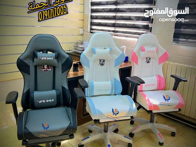 كرسي جيمنغ مستورد كرسي يوتيبور كراسي الجمينغ باعلى المواصفات والمعايير بأقل سعر
