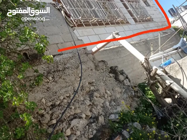 55 m2 2 Bedrooms Apartments for Sale in Hebron AlSalam St.