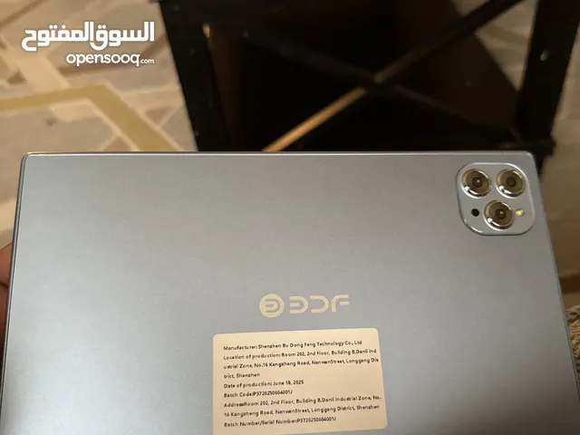 iPad not used new and wanna sell don’t need it