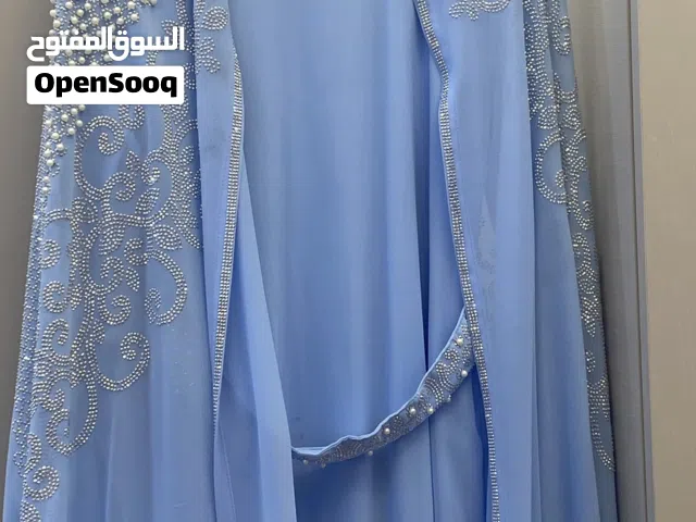 فساتين خليجي للبيع