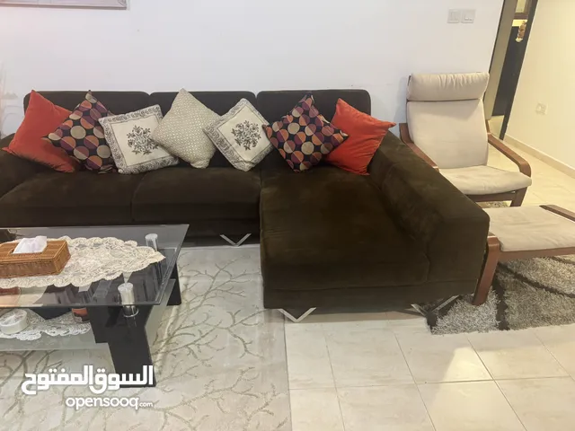 اثاث منزل للبيع