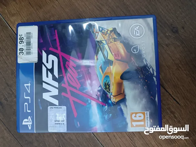 Playstation Gaming Accessories - Others in Tripoli