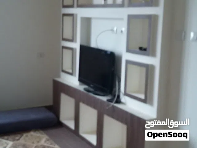 شقه لايجار اليومي نظيفه