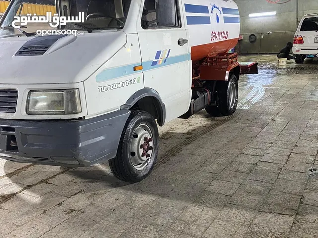 Other Iveco 2024 in Zawiya
