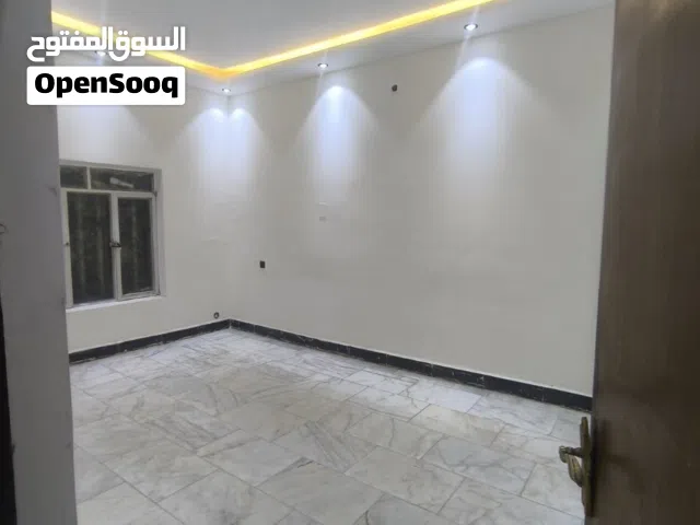 بيت تجاري للايجار