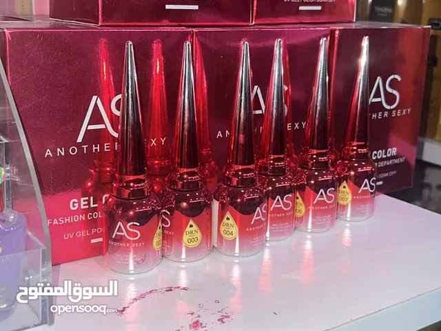 صالون للبيع في منطقة حيوية البيع بداعي عدم التفرغ للراغبين قبل انطلاقة الموسم