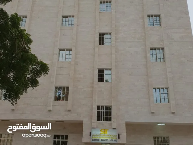 400 m2 2 Bedrooms Apartments for Rent in Dhofar Salala