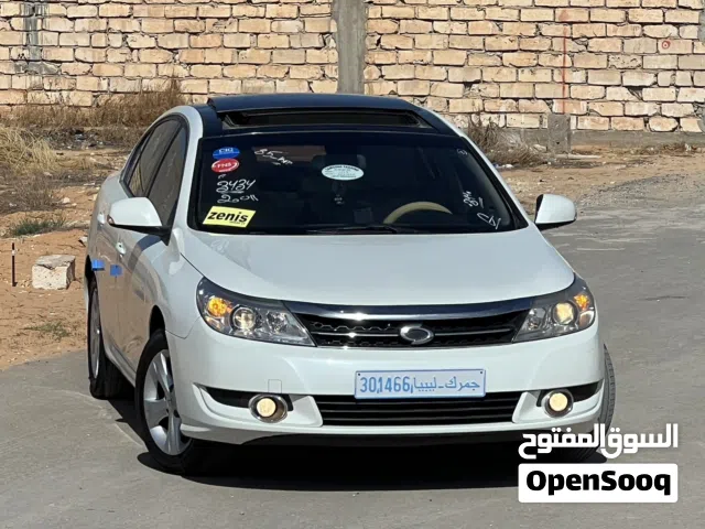 Used Samsung QM5 in Tripoli