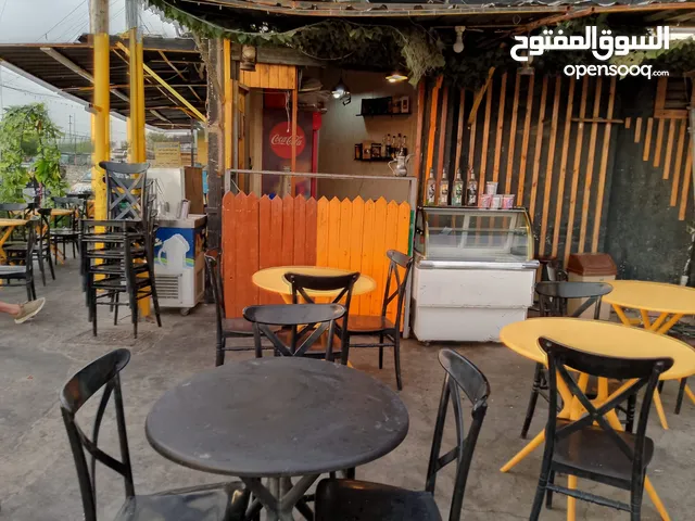 Furnished Shops in Baghdad Talbiyah
