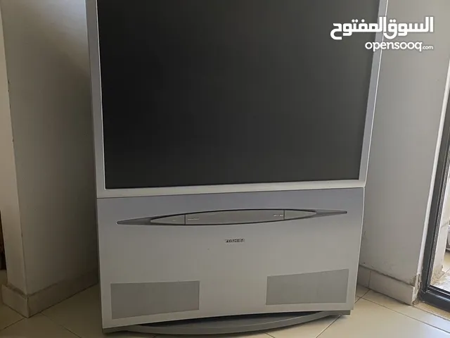 Toshiba Other 48 Inch TV in Amman
