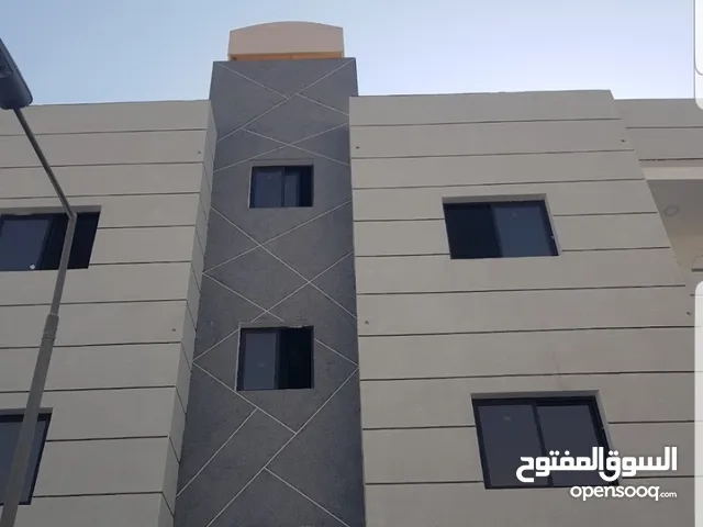 210 m2 5 Bedrooms Apartments for Sale in Southern Governorate Riffa