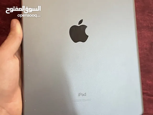 ايباد 8 ذاكرة 32