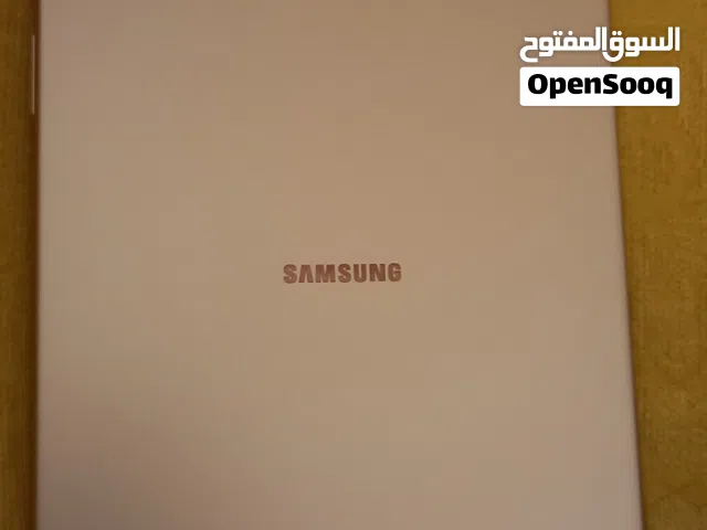 Samsung galaxy tab s6 lite (2022 edition, pink)