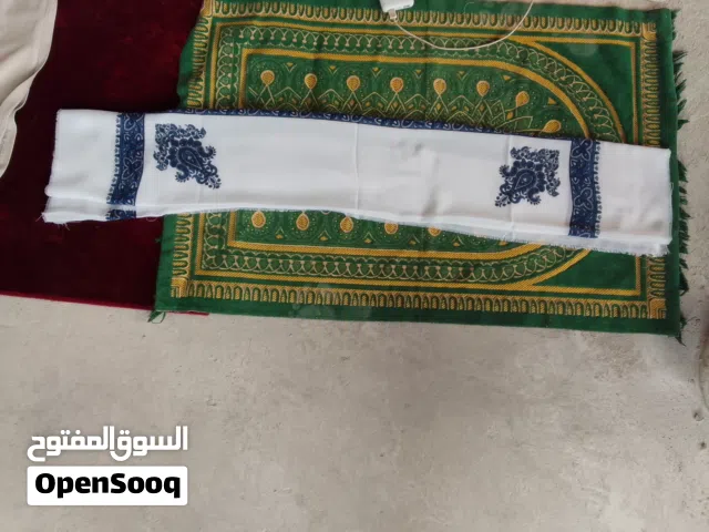 متوفر25قطعه شماغ كشميري وسط