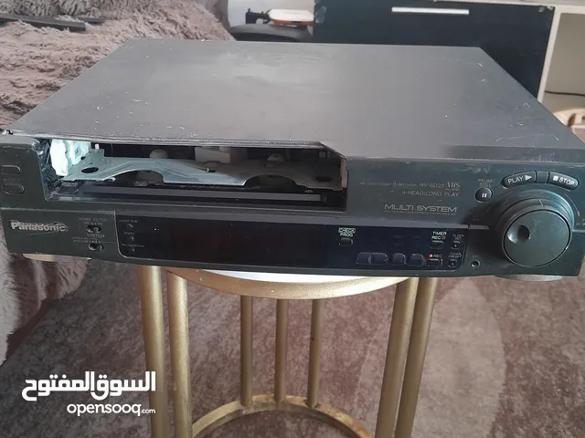 Panasonic Other Other TV in Zarqa