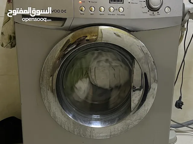 Other 7 - 8 Kg Dryers in Sharjah