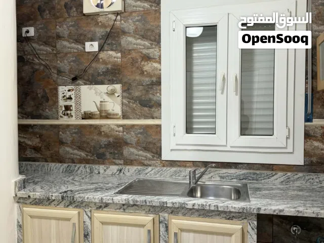 10 m2 2 Bedrooms Apartments for Rent in Tripoli Al-Serraj