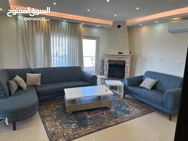 طقم كنب غرفة جلوس بحلة ممتازة بداعي السفر