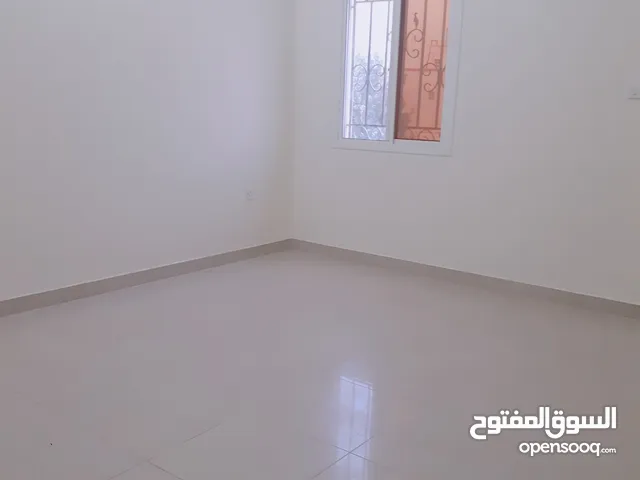 45 m2 1 Bedroom Apartments for Rent in Doha Al Gharrafa