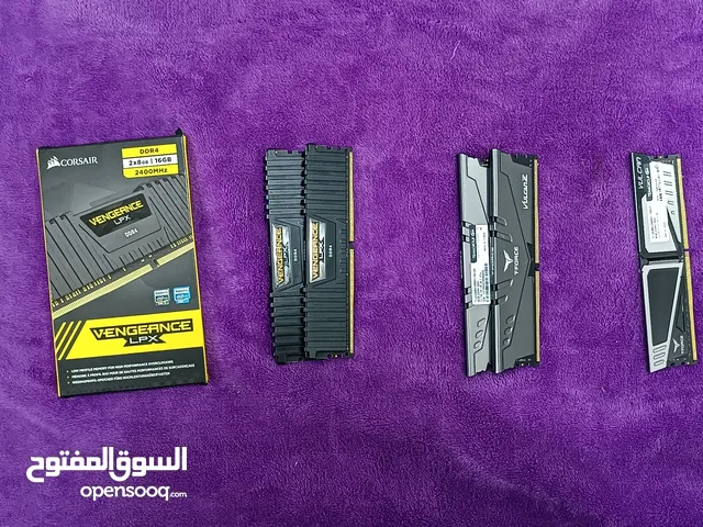  Other for sale  in Northern Governorate