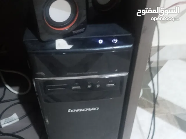 للبيع في سحاب