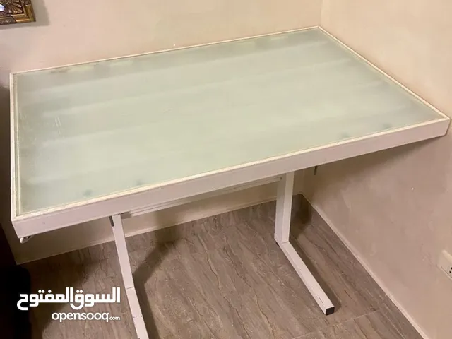 مرسم هندسي للعمارة والتصميم الداخلي