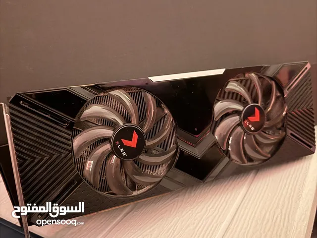  Graphics Card for sale  in Central Governorate