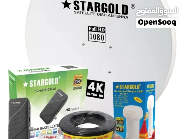فني دش تركيب تلفزيون الرياض تركيب دش و سحن برمجيات رسيفر الرياض