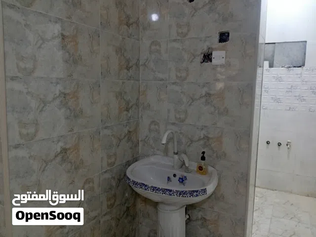 كوادر لجميع الأعمال الإنشائية  تسليم مفتاح