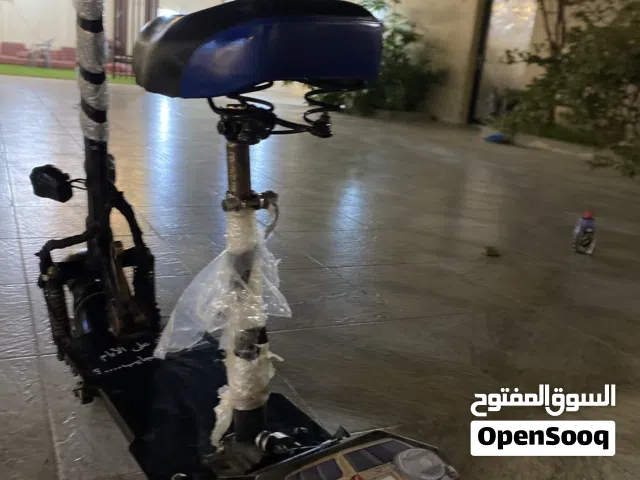 السكوت 100 ريال مقابل للتفاوض السكوت بطريتين دفع خلفي وامامي