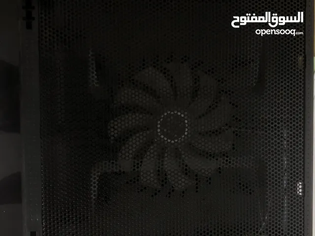 مروحه تبريد لابتوب بسعر مناسب !