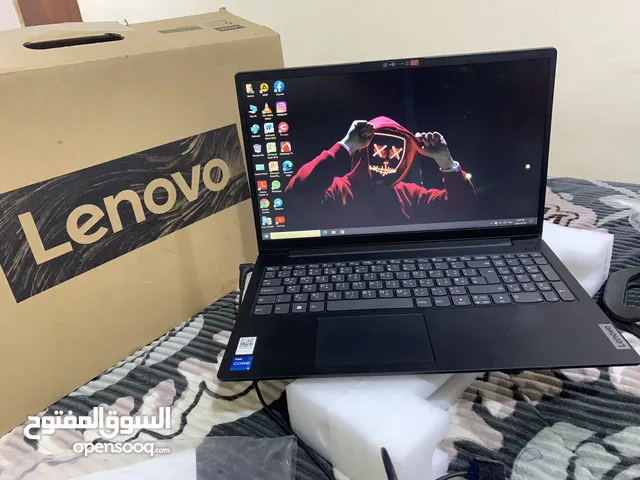 Other Lenovo for sale  in Basra