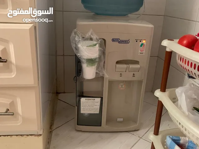  Water Coolers for sale in Ajman