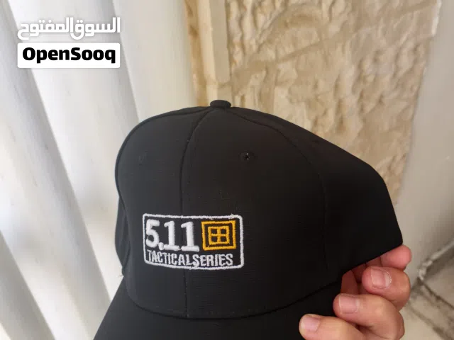 طواقي تاكتيكال 5.11 جداد للبيع والتوصيل مجاني لجميع المحافظات