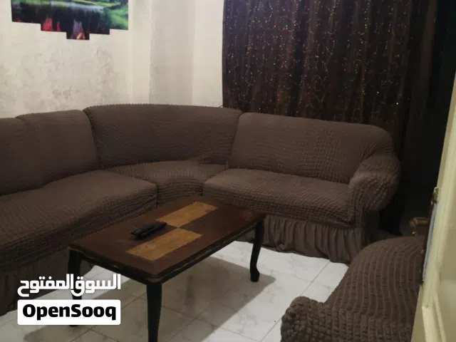 استديو للايجار