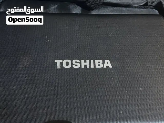 Windows HP  Computers  for sale  in Al Batinah