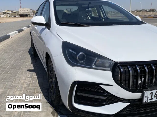 New Chery Other in Basra