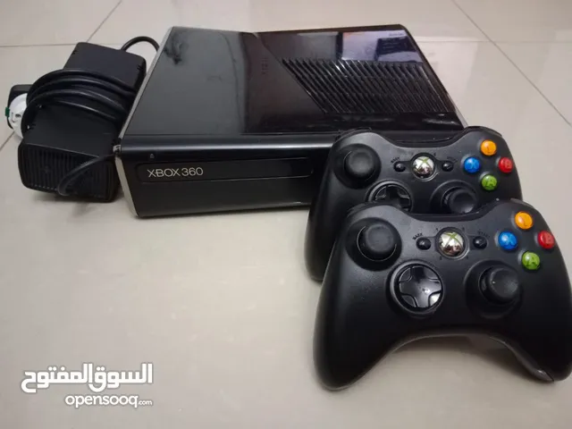 Xbox 360 Xbox for sale in Irbid