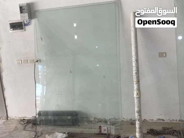 مرش محل للبيع أعله سعر