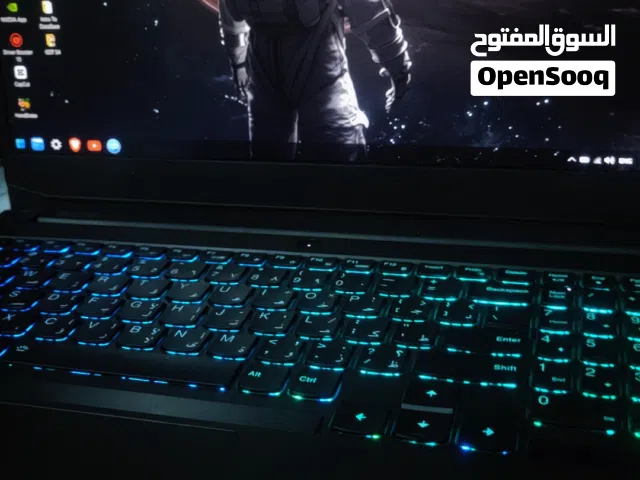 Windows Lenovo for sale  in Al Sharqiya