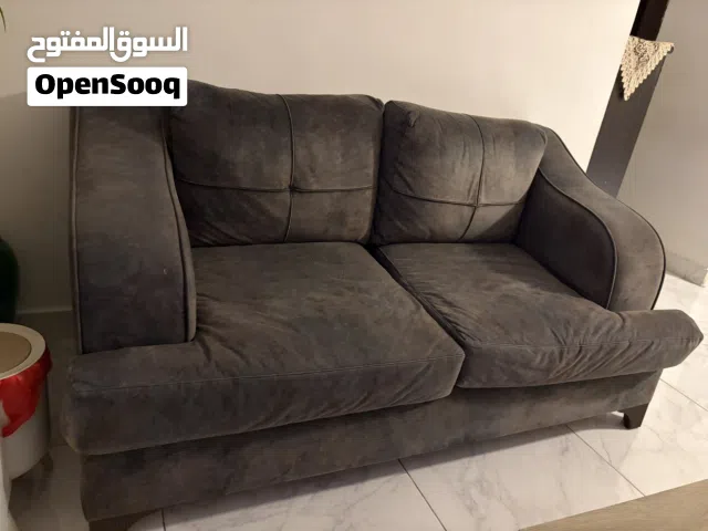 طقم كنب للمعيشة