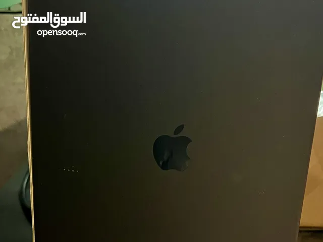  Apple  Computers  for sale  in Al Ahmadi