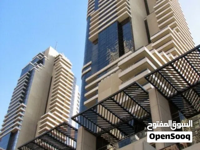 Commercial Land for Sale in Basra Other