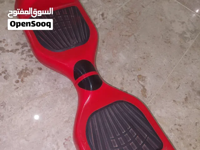 للبيع اير ويل مستعمل بحاله ممتازه