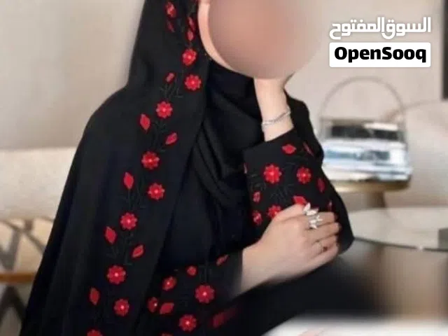 تشكيلة عبايات ولا اجمل وبافضل الاسعار
