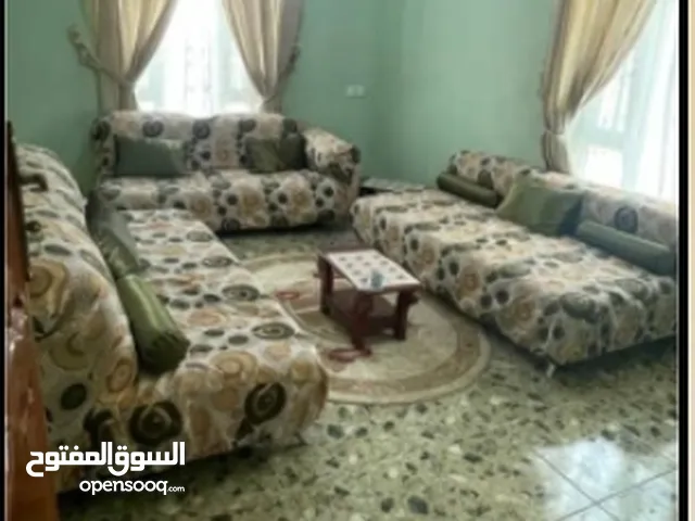 999 m2 3 Bedrooms Apartments for Rent in Sana'a Asbahi