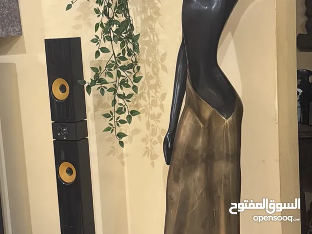 تحفه نحاس طلب خاص